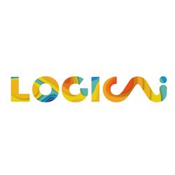 LogicAI