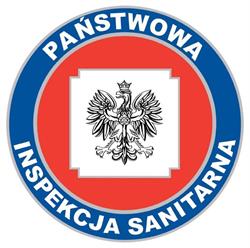 Państwowy Powiatowy Inspektor Sanitarny w Nakle nad Notecią