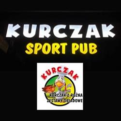 Kurczak