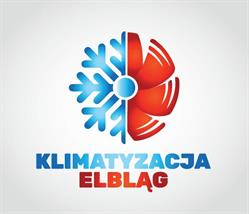 Klimatyzacja Elbląg