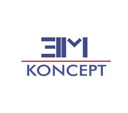 EM Koncept - montaż pomp ciepła i kotłów na pellet
