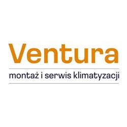 VENTURA MARCIN JÓZEF OTTO