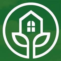 4Green Systems
