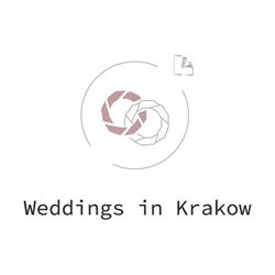 Weddings in Krakow
