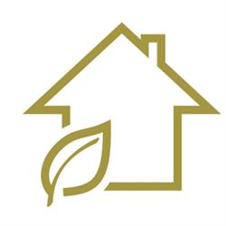 Eco House Pompy ciepła klimatyzcja