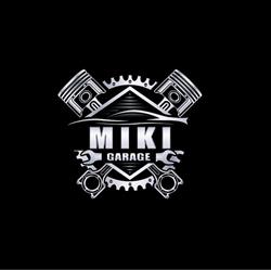 Miki-Garage Mechanik Szczecinek / Warsztat mechaniczny w Szczecinku