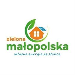 ZielonaMalopolska.pl