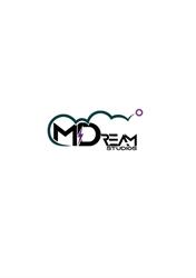MDream Studios
