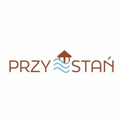 Przystań Czarnowo
