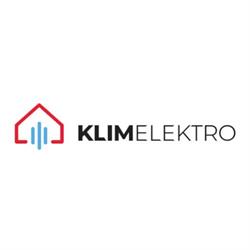 KLIMELEKTRO