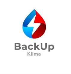 BackUp Klima