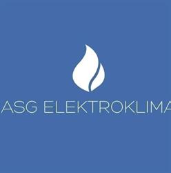 ASG Elektroklima