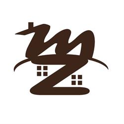 MZ Klimatyzacje