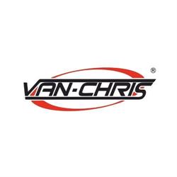 P.H.U. VAN-CHRIS