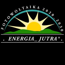 ElekamSystem