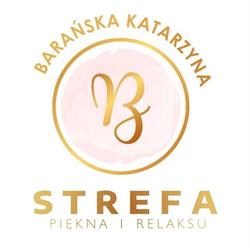 Strefa Piękna i Relaksu