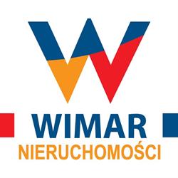 Osiedle Wimar
