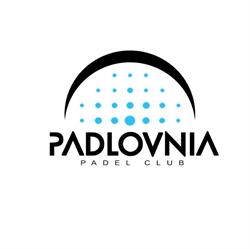 PADLOVNIA