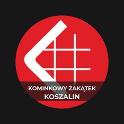 Kominki Koszalin - Salon firmowy Kratki - Kominkowy Zakątek