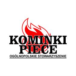 Ogólnopolskie Stowarzyszenie "Kominki i Piece"