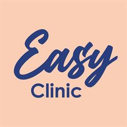 EASY Clinic