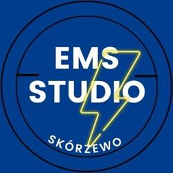 EMS Studio Skórzewo