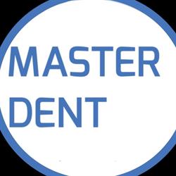 Master Dent