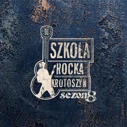 SZKOŁA ROCKA