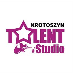 Szkoła Muzyczna Talent Studio w Krotoszynie