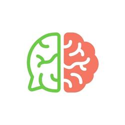 NeuroMowa