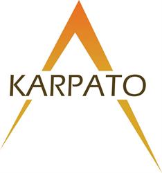 Karpato
