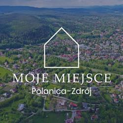 Moje Miejsce Polanica-Zdrój