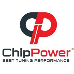 ChipPower24