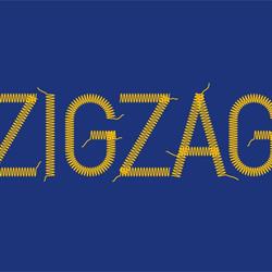 ZigZag Szkoła Szycia - Sewing and Fashion Design School