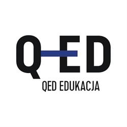 QED Edukacja