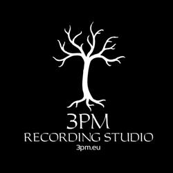 3PM Studio Nagrań Opole