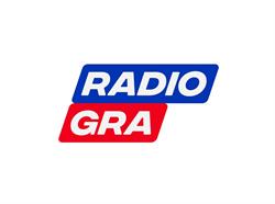 RADIOGRA 88,8 FM