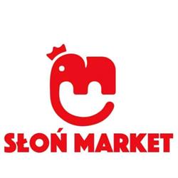 Słoń Market