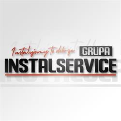 Instalservice