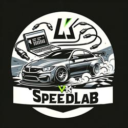 VK SPEEDLAB - Chip tuning, hamownia, DPF, EGR , ADBLUE z dojazdem.