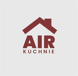 AIR-Kuchnie