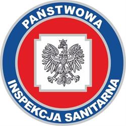 Powiatowa Stacja Sanitarno- Epidemiologiczna w Nowym Dworze Mazowieckim