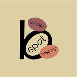 B-spot Studio Wnętrz