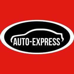 AUTO-EXPRESS Warsztat samochodowy Warka