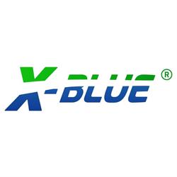 Woda demineralizowana, osmotyczna i X-blue