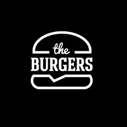 The Burgers