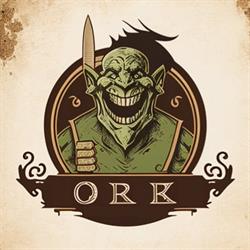 ORK Kebab