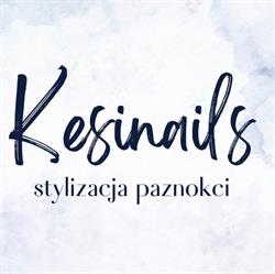 Kesinails stylizacja paznokci i educator