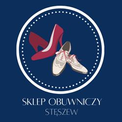 Sklep Obuwniczy Inblu