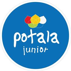 Potala Junior Centrum Diagnostyki i Terapii Wad Postawy
